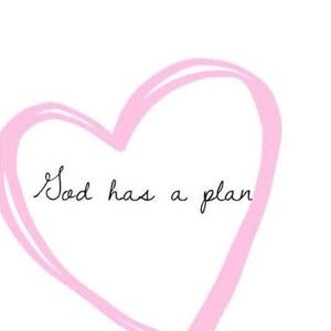 Meet your Posher, The